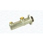 MAGNETI MARELLI 360219130109