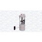 519762029900 MAGNETI MARELLI Бензонасос в сборе Brava 1 6