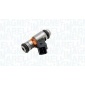 MAGNETI MARELLI 805000000008