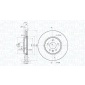 MAGNETI MARELLI 360406155401