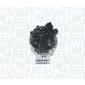 Magneti Marelli 944390904220