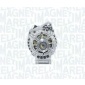 Magneti Marelli 944390904220