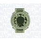 Magneti Marelli 944390439000
