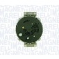 Magneti Marelli 944390439000