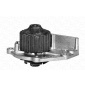 Magneti Marelli 350981615000