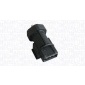 064848182010 MAGNETI MARELLI Датчик импульсов