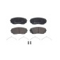 363700454060 MAGNETI MARELLI SBB BB V ECLIPSE CROSS (GK_)