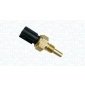 MAGNETI MARELLI 171916011570