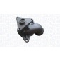 MAGNETI MARELLI 352316171271