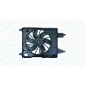MAGNETI MARELLI 069422729010