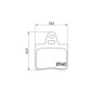 MAGNETI MARELLI 363700461037