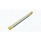 MAGNETI MARELLI 000723146500