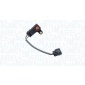 MAGNETI MARELLI 215810008500