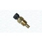 171916011740 MAGNETI MARELLI Датчик, температура