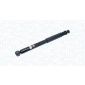 357347070000 MAGNETI MARELLI Амортизатор