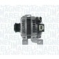 Magneti Marelli 944390905250