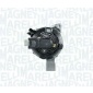 Magneti Marelli 944390905250
