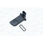 213719849019 MAGNETI MARELLI Расходомер воздуха