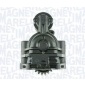 Magneti Marelli 944280800940