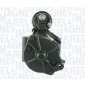 Magneti Marelli 944280800940