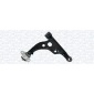 MAGNETI MARELLI 301181302700