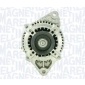 Magneti Marelli 944390512860