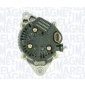 Magneti Marelli 944390512860