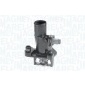 Magneti Marelli 352056684000