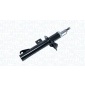 MAGNETI MARELLI 352516070200
