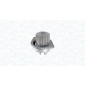 MAGNETI MARELLI 350981753000
