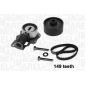 341301980000 TIMING BELT KIT