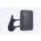 Magneti Marelli 350315025000