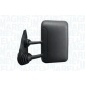 Magneti Marelli 350315025000