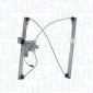 MAGNETI MARELLI 350103734000