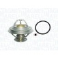 MAGNETI MARELLI 352317101160