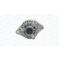 MAGNETI MARELLI 063731885010