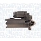 Magneti Marelli 944280169300