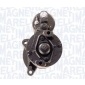 Magneti Marelli 944280169300
