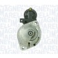 Magneti Marelli 944280182700