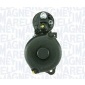 Magneti Marelli 944280182700