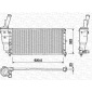 350213161000 MAGNETI MARELLI Теплообменник