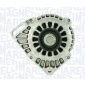 MAGNETI MARELLI 063533484010