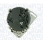 MAGNETI MARELLI 063533484010