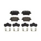 MAGNETI MARELLI 363700459097