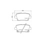 MAGNETI MARELLI 363700459097