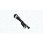 350491400001 MAGNETI MARELLI Амортизатор