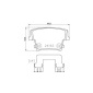 MAGNETI MARELLI 363700423175