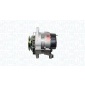 MAGNETI MARELLI 063321042010