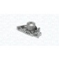 350984071000 WATER PUMP