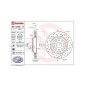 360406140002 MAGNETI MARELLI BS BB HI VW PASSAT